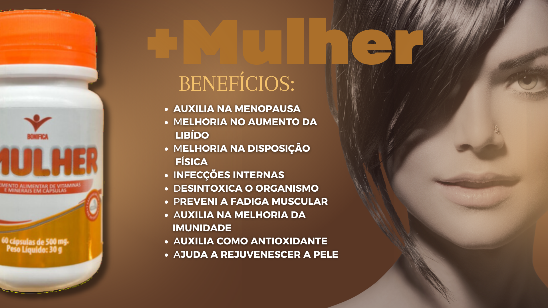 +mulher3